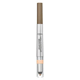 Augenbrauenstift High Contous L'Oreal Make Up-7