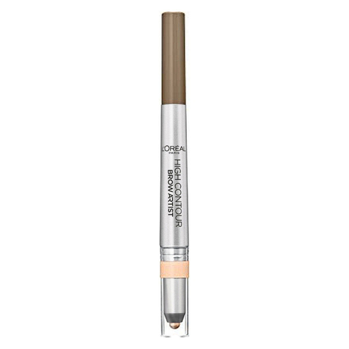 Augenbrauenstift High Contous L'Oreal Make Up-7