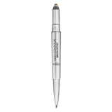 Augenbrauenstift High Contous L'Oreal Make Up-6