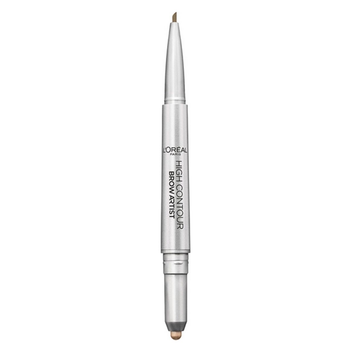 Augenbrauenstift High Contous L'Oreal Make Up-6