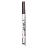 Augenbrauenstift High Contous L'Oreal Make Up-5
