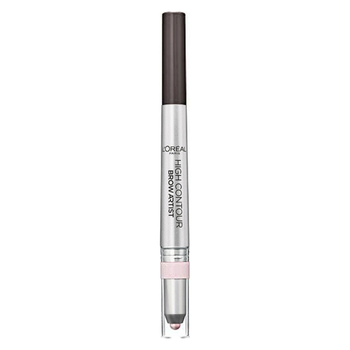 Augenbrauenstift High Contous L'Oreal Make Up-5