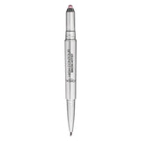 Augenbrauenstift High Contous L'Oreal Make Up-4