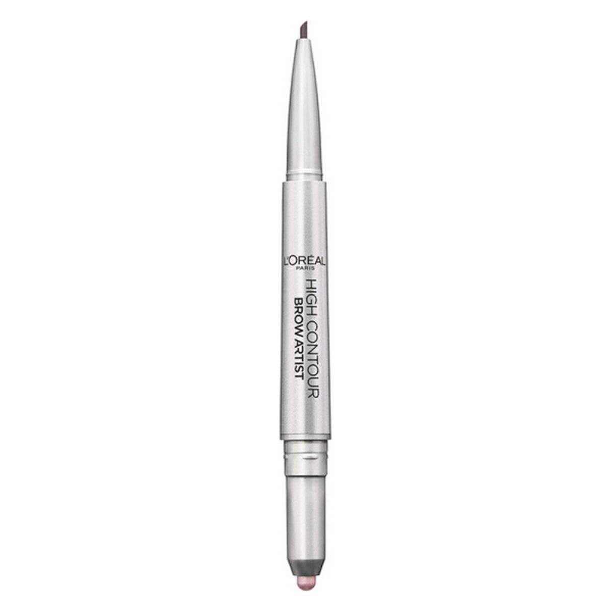Augenbrauenstift High Contous L'Oreal Make Up-4
