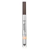 Augenbrauenstift High Contous L'Oreal Make Up-3