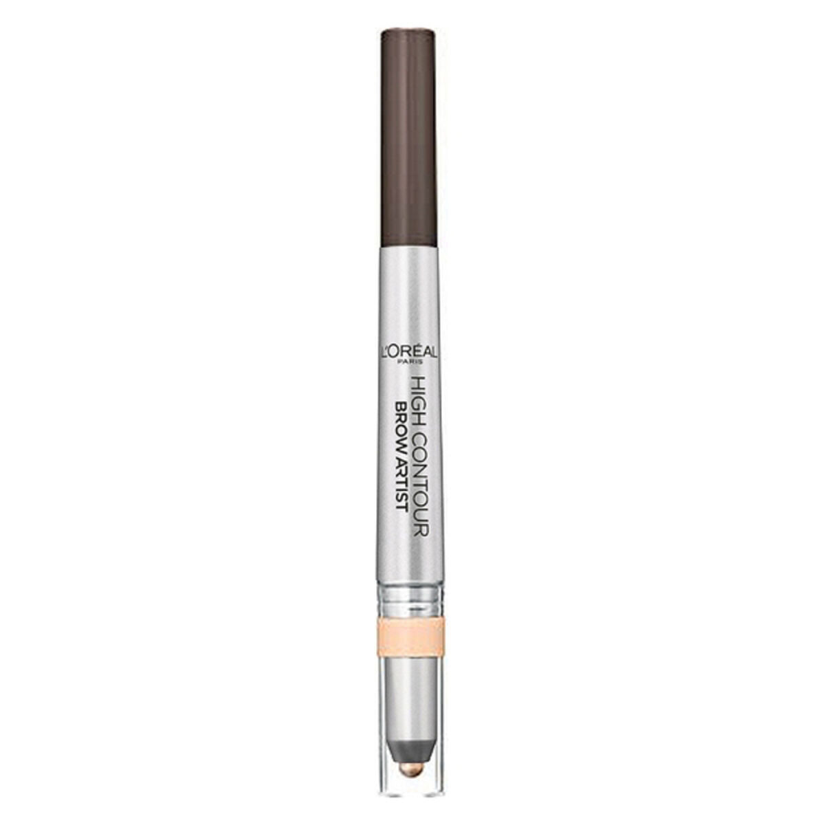 Augenbrauenstift High Contous L'Oreal Make Up-3