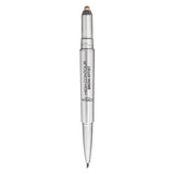 Augenbrauenstift High Contous L'Oreal Make Up-2