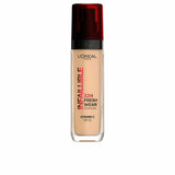 Liquid Make Up Base Infaillible 24H L'Oreal Make Up (30 ml) (30 m) (30 ml)-5