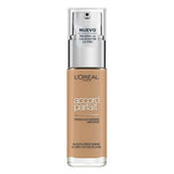 Liquid Make Up Base Accord Parfait L'Oreal Make Up (30 ml) (30 ml)-13