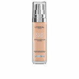 Liquid Make Up Base Accord Parfait L'Oreal Make Up (30 ml) (30 ml)-3