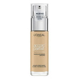 Liquid Make Up Base Accord Parfait L'Oreal Make Up (30 ml) (30 ml)-5