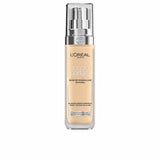 Liquid Make Up Base Accord Parfait L'Oreal Make Up (30 ml) (30 ml)-4