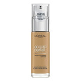 Liquid Make Up Base Accord Parfait L'Oreal Make Up (30 ml) (30 ml)-3