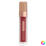 Lippenstift Les Chocolats L'Oreal Make Up (7,6 ml)-0