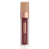 Lippenstift Les Chocolats L'Oreal Make Up (7,6 ml)-1