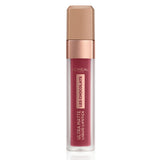 Lippenstift Les Chocolats L'Oreal Make Up (7,6 ml)-2