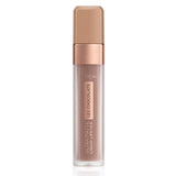 Lippenstift Les Chocolats L'Oreal Make Up (7,6 ml)-7