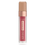 Lippenstift Les Chocolats L'Oreal Make Up (7,6 ml)-5