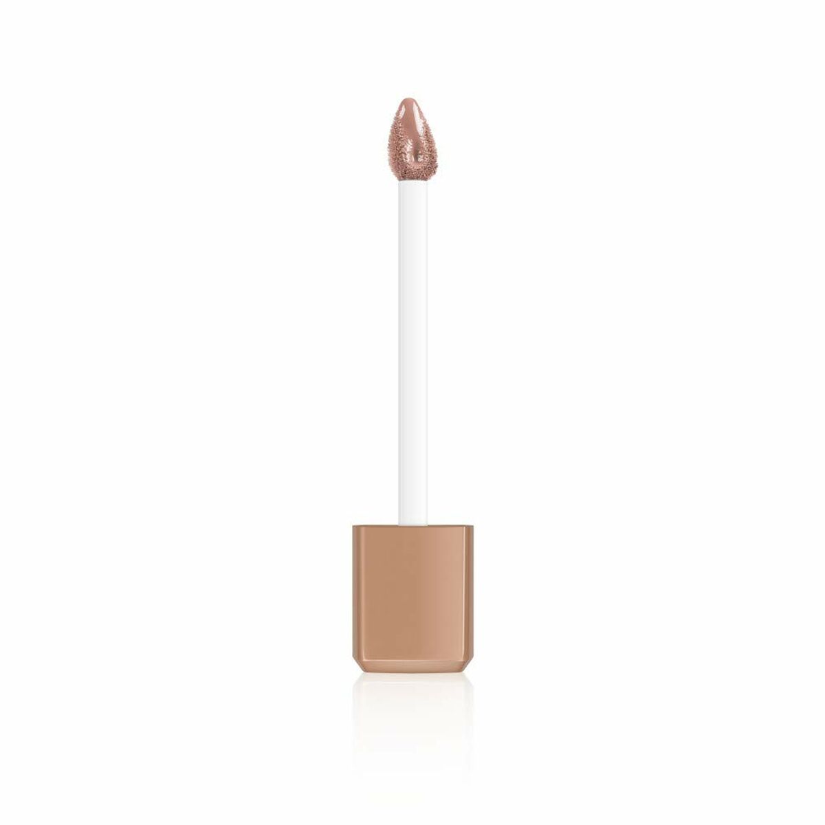 Lipstick L'Oreal Make Up Les Chocolats-0
