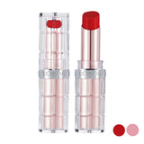 Lippenstift Color Riche L'Oreal Make Up 3,8 g-0