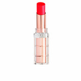 Lipstick Color Riche L'Oreal Make Up 3,8 g-1