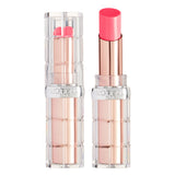 Lippenstift Color Riche L'Oreal Make Up 3,8 g-2