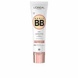Hydrating Cream with Colour L'Oreal Make Up A9827400-0