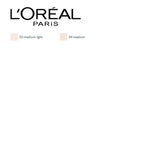 Hydrating Cream with Colour BB Cream C'Est Magig L'Oreal Make Up (30 ml) 30 ml-1
