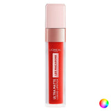 Pintalabios Les Macarons L'Oreal Make Up (7,6 ml) 8 ml-0