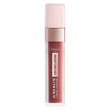 Pintalabios Les Macarons L'Oreal Make Up (7,6 ml) 8 ml-3