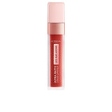 Lippenstift Les Macarons L'Oreal Make Up (7,6 ml) 8 ml-1