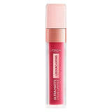 Lippenstift Les Macarons L'Oreal Make Up (7,6 ml) 8 ml-7