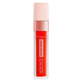 Pintalabios Les Macarons L'Oreal Make Up (7,6 ml) 8 ml-2