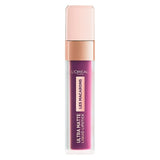Pintalabios Les Macarons L'Oreal Make Up (7,6 ml) 8 ml-1