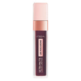 Lippenstift Les Macarons L'Oreal Make Up (7,6 ml) 8 ml-6