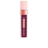 Lippenstift Les Macarons L'Oreal Make Up (7,6 ml) 8 ml-2