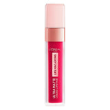 Lippenstift Les Macarons L'Oreal Make Up (7,6 ml) 8 ml-10