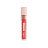Lippenstift L'Oreal Professionnel Paris 824 Guava Gush-0