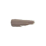 Eyebrow mascara L'Oreal Make Up Brow Artist-1