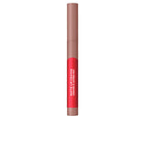 Lipstick Infallible L'Oreal Make Up (2,5 g)-0