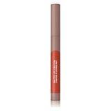 Lippenstift Infallible L'Oreal Make Up (2,5 g)-3