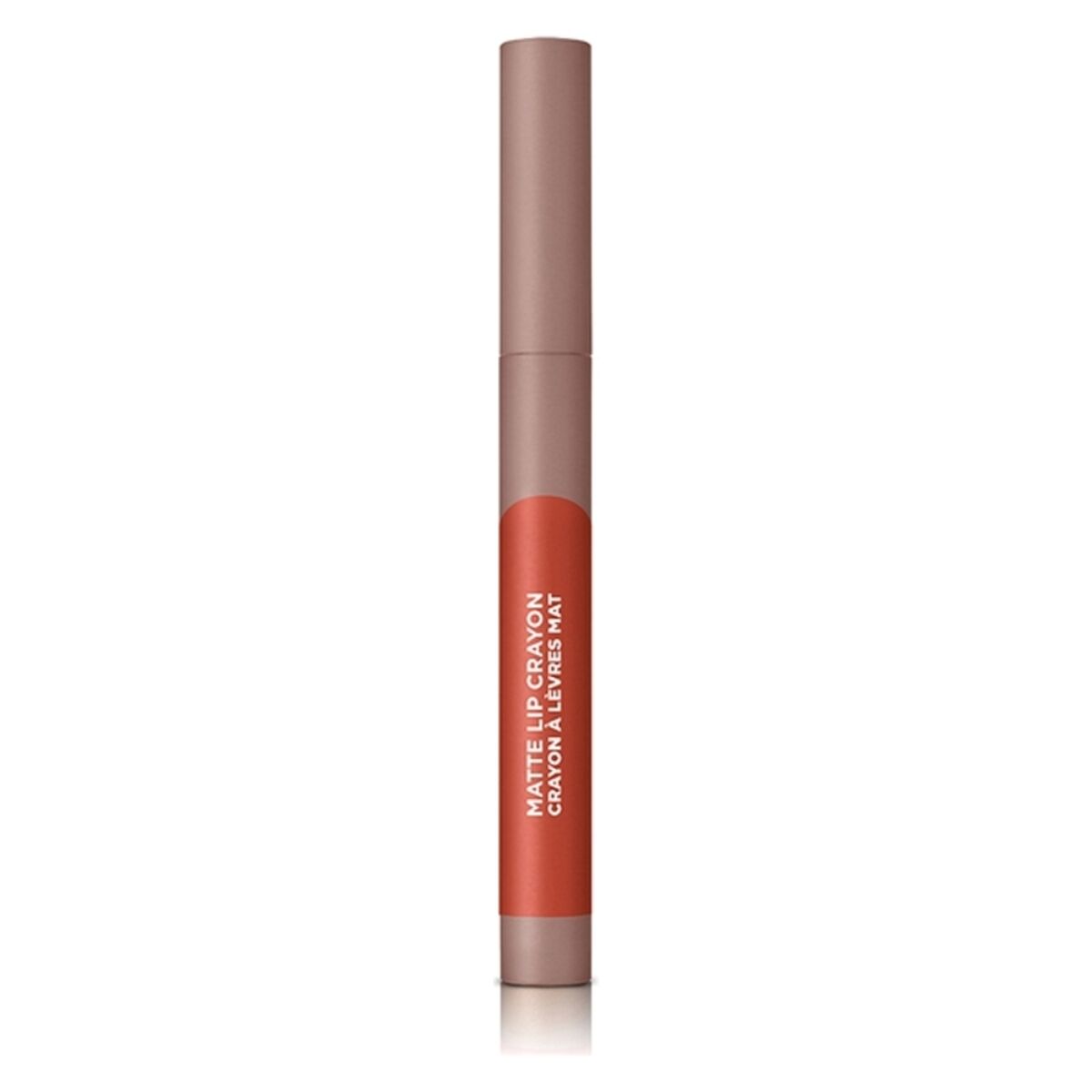 Lippenstift Infallible L'Oreal Make Up (2,5 g)-3