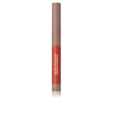Lipstick Infallible L'Oreal Make Up (2,5 g)-3