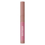 Lippenstift Infallible L'Oreal Make Up (2,5 g)-2
