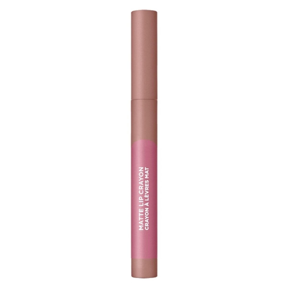 Lippenstift Infallible L'Oreal Make Up (2,5 g)-2
