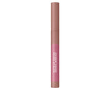 Lipstick Infallible L'Oreal Make Up (2,5 g)-2