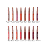 Lipstick L'Oreal Make Up Infaillible 112-spice of life (2,5 g)-1