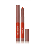 Lipstick L'Oreal Make Up Infaillible 106-mon cinnamon (2,5 g)-0