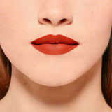 Lipstick L'Oreal Make Up Infaillible 106-mon cinnamon (2,5 g)-2