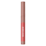 Lippenstift Infallible L'Oreal Make Up (2,5 g)-1